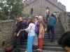 img-20110928-00090